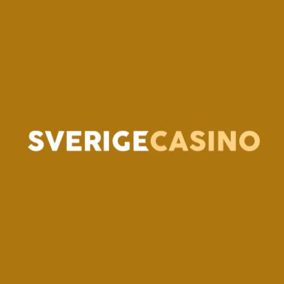 SverigeCasino 